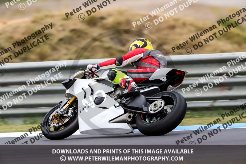 estoril;event digital images;motorbikes;no limits;peter wileman photography;portugal;trackday;trackday digital images
